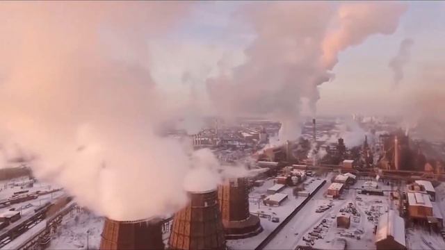 КАЛУЖСКАЯ ОБЛАСТЬ | 17 ЦЕЛЕЙ В ОБЛАСТИ УСТОЙЧИВОГО РАЗВИТИЯ смотреть онлайн