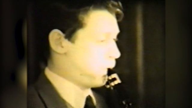 Краткая история Детской школы искусств г. Мирного смотреть онлайн