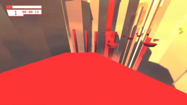 STRAFE® Secrets: Hangtime смотреть онлайн