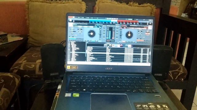 BEHRINGER CMD STUDIO 2A FULL REVIEW смотреть онлайн