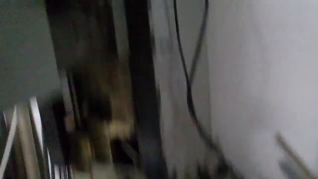 ADTech QS7AA030 и сервомотор 130ST-M10015 смотреть онлайн