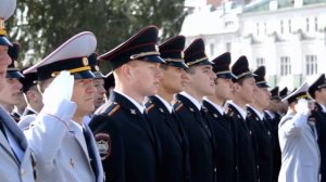 Семья Светофоровых 1 сезон 41 серия «Права и обязанности»