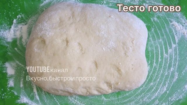 Такие ПРЯНИКИ уже НЕ НАЙТИ! Мягкие ПРЯНИКИ С ГЛАЗУРЬЮ, вкус как в детстве! смотреть онлайн