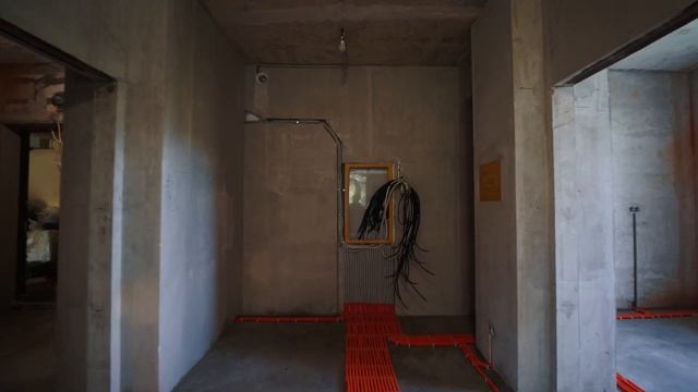 Город Москва Ремонт квартиры смотреть онлайн