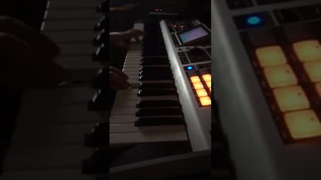 More Cowbell!! Don’t Fear The Reaper- Blue Oyster Cult cover смотреть онлайн