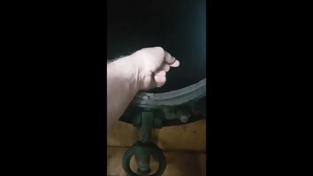 Порыбачил смотреть онлайн