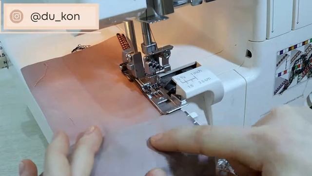 Как обметать угол смотреть онлайн