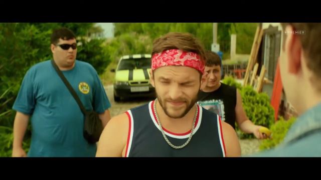 ❤Сериал Вали Карнавал❤