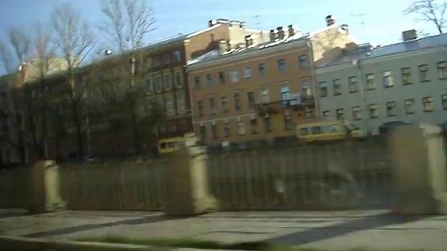 Александр Башлачев - "Имя Имён" смотреть онлайн