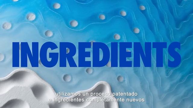 Zapatillas Running Nike Epic React смотреть онлайн