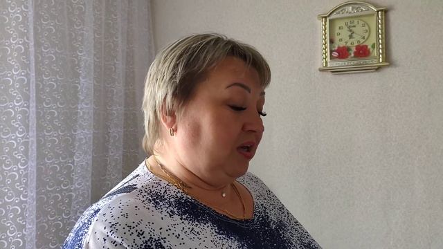 как поздравить С днём рождения маму смотреть онлайн