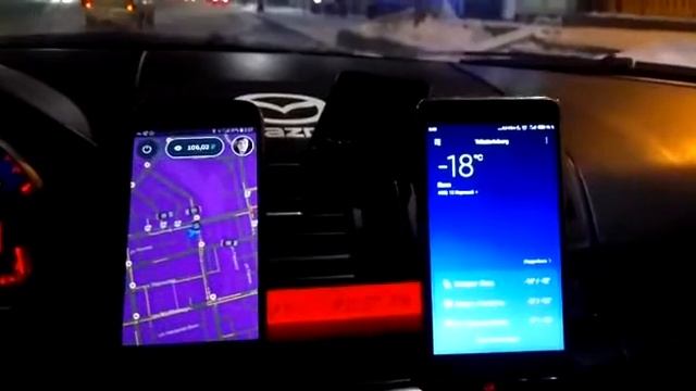 высокий спрос #яндексго #яндекспро #убер #убердрайвроссия смотреть онлайн