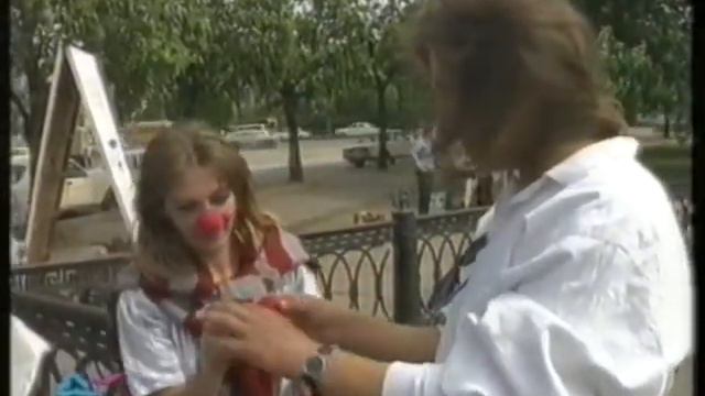 Der Star und Seine Stadt смотреть онлайн