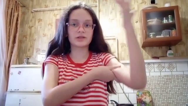 Низкий рост! Упражнения, саблиминалы!) Как стать снизить рост? смотреть онлайн