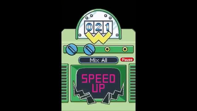 WarioWare: D.I.Y. Playthrough Part 5 (FINALE) смотреть онлайн