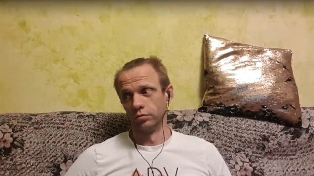 Связь сна и питания смотреть онлайн