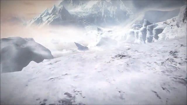 Killzone 3 Best and Funniest Cutscene!!!!!!! смотреть онлайн