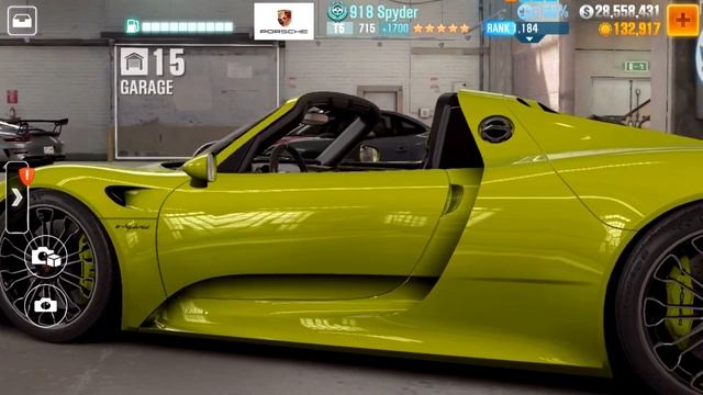 CSR Racing 2 | Tips & Tricks: How Easy is it To Get Milestone Cars?! Without live races! смотреть онлайн