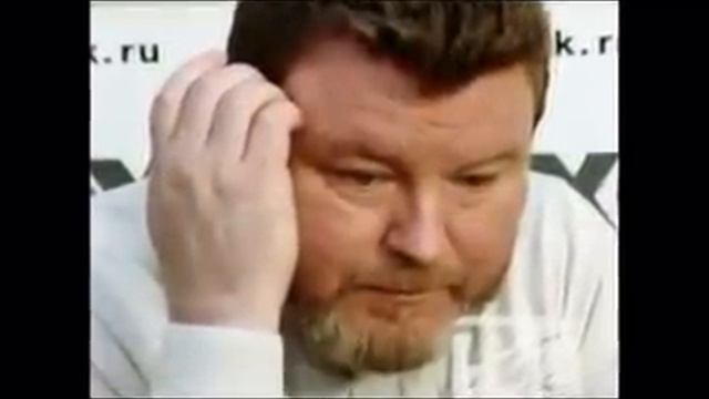 Михаил Евдокимов - Я вернусь смотреть онлайн