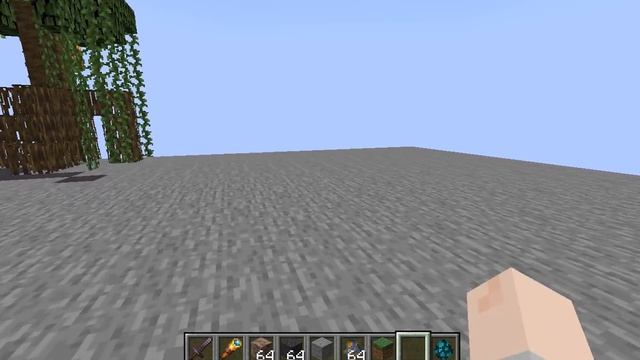 ОСКОЛКИ «ЭХА», КОМПАС ВОЗВРАЩЕНИЯ И МАНГРОВОЕ БОЛОТО — Майнкрафт 1.19 — Снапшот 22w14a