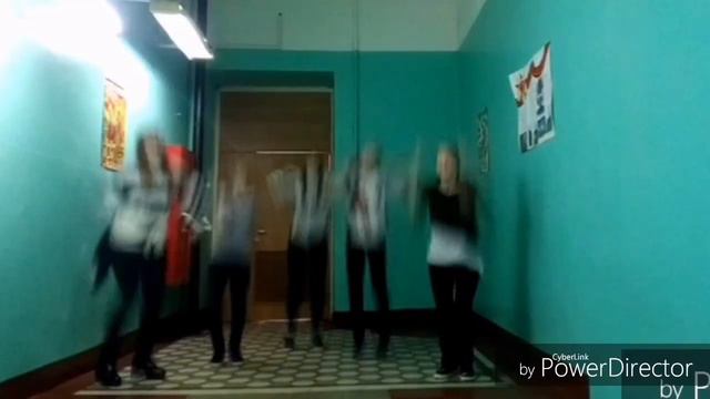 🖤КЛИП Justin Biber Company 🖤 Liza Way 🖤🖤🖤 смотреть онлайн