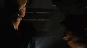 Классный ТРИЛЛЕР=НИКТО НЕ ВЫЖИЛ=