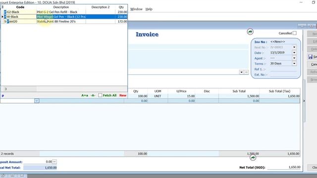 SQL Q10 смотреть онлайн