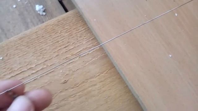 rezak смотреть онлайн