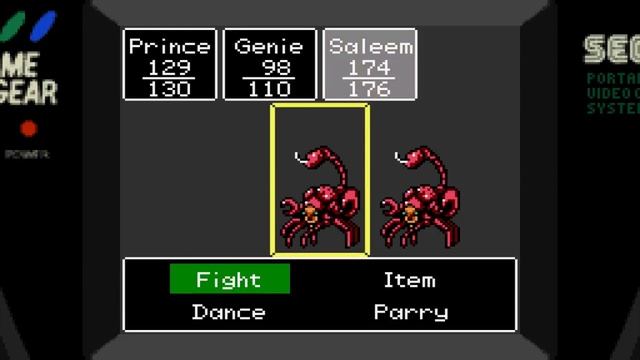 6 - Let's Play Defenders of Oasis смотреть онлайн