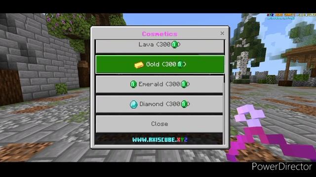 Best Minigames Map For Minecraft Pe 1.19 | Minigames Map For Mcpe