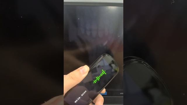 VORMOR X5 Pro Dictionary Pen смотреть онлайн