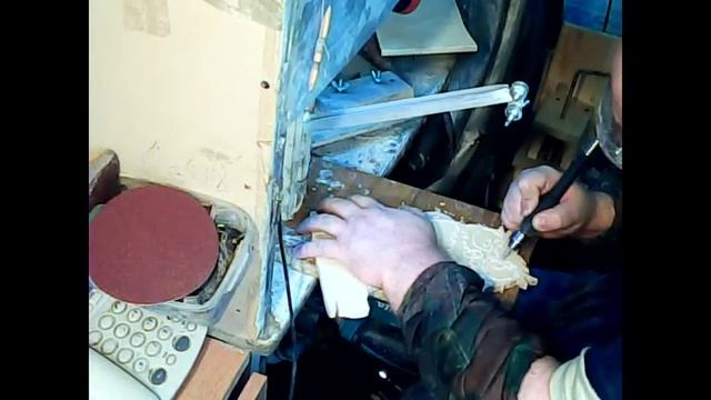 Делаем "Мудрую Сову" смотреть онлайн