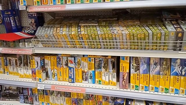 В городе поход по магазинам/03.01.2021/дом в деревне смотреть онлайн