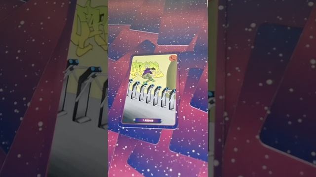 КАРТА ДНЯ 3 ИЮНЯ?ДЛЯ ВСЕХ ЗНАКОВ ЗОДИАКА #ГАДАНИЕОНЛАЙН#ГАДАНИЕНАБУДУЩЕЕ#ГАДАНИЕНАДЕНЬ #TAROT #ТАРО смотреть онлайн