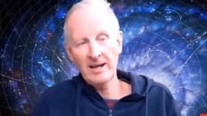 Открытие мистических порталов: путешествие по реальностям. Майк Парсонс