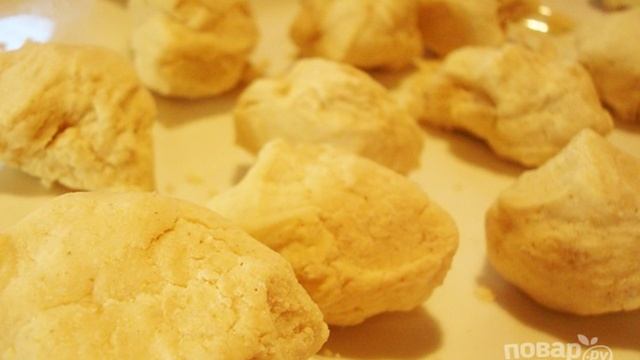 1000 и 1 рецепт