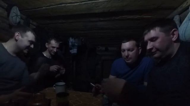 Рыбалка Абакан ОНА 2018 Февраль смотреть онлайн