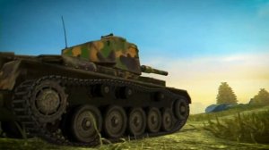 Накрутка СЕРЕБРА Вот Блиц / КАК ФАРМИТЬ СЕРЕБРО в WoT Blitz