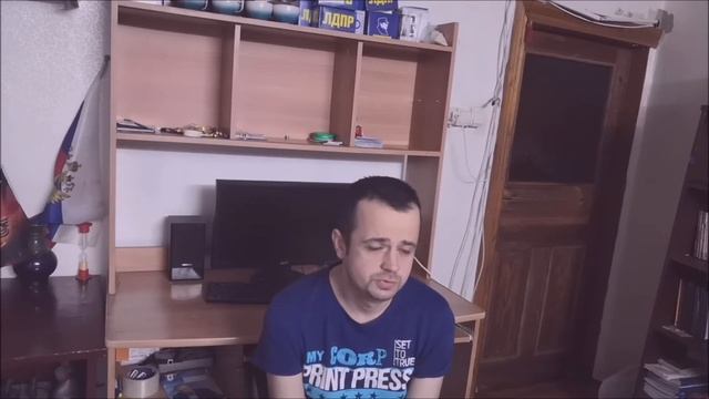 снижение американских акций, покупка facebook, покупка alibaba, продажа лукойл, покупка МТС смотреть онлайн