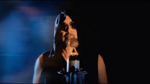 Крематорий - Воры 2.0 (OST «Золото Умальты»)