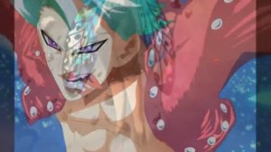 ТОП 10 СИЛЬНЕЙШИХ ПЕРСОНАЖЕЙ ИЗ 7 СМЕРТНЫХ ГРЕХОВ