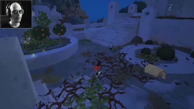 BIGGEST HA EVER! | RIME #3 смотреть онлайн
