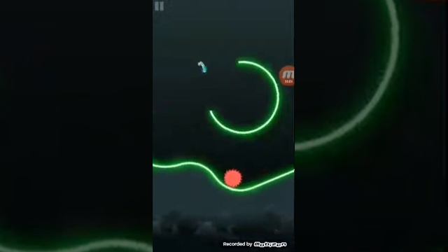 Rider прохожу 9 уровней это ну оооооооооооооооооочень сложно смотреть онлайн
