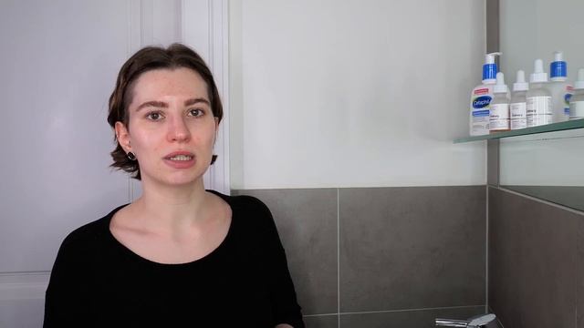 How to use The Ordinary Lactic Acid and Salicylic Acid Together смотреть онлайн