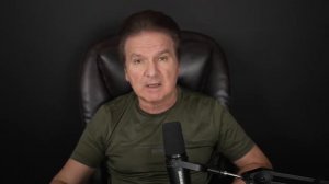 Юрий Швец -- держите меня семеро!