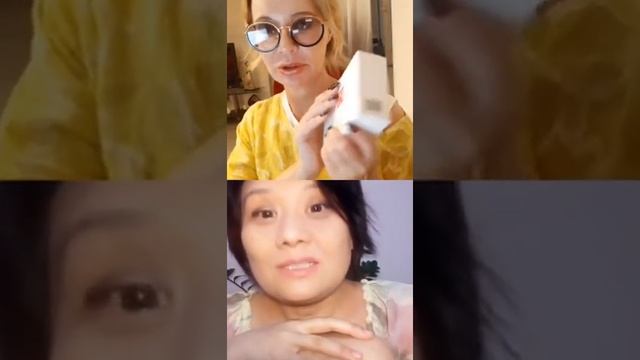 Особый Образец