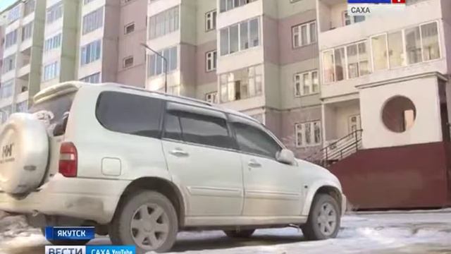 КРАЖА ПОРТАТИВНЫХ ГАРАЖЕЙ смотреть онлайн