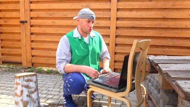ОН-ЛАЙН ОБУЧЕНИЕ! КТО ЗА????/ONLINE TRAINING! WHO AGREES???? смотреть онлайн