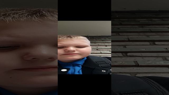 всех 2 сентября