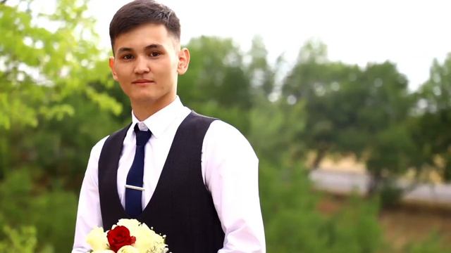 г. Ош. на заказ. Фото видео. смотреть онлайн